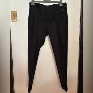 Bottega Veneta trousers